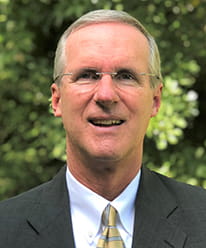 Keais Hoyt, Jr.