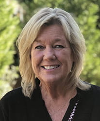 Lisa Hardee